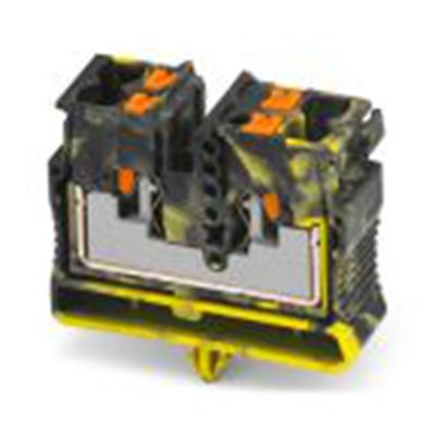 1429443 Phoenix Contact product image